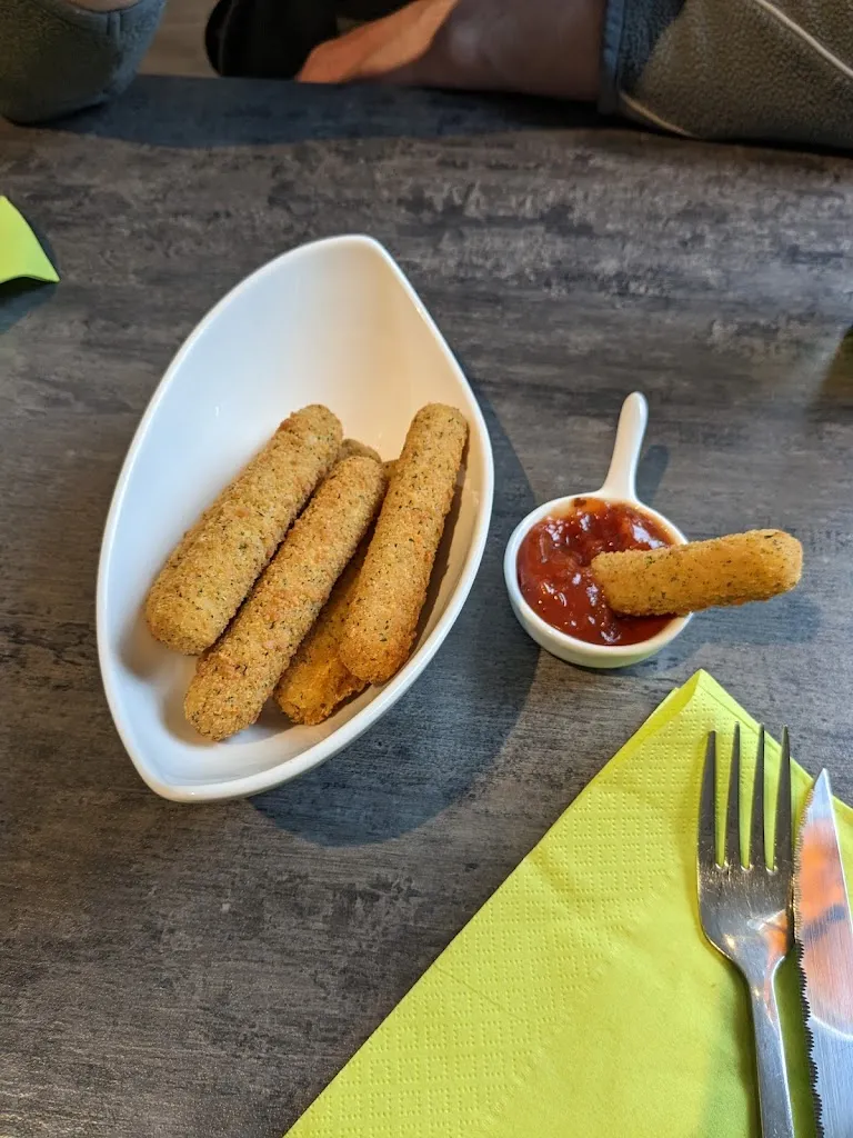 Menu_Haus 4_Fehmarn_image_8