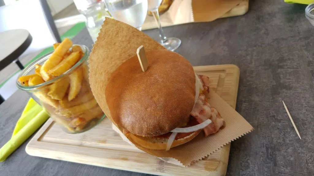 Menu_Haus 4_Fehmarn_image_9