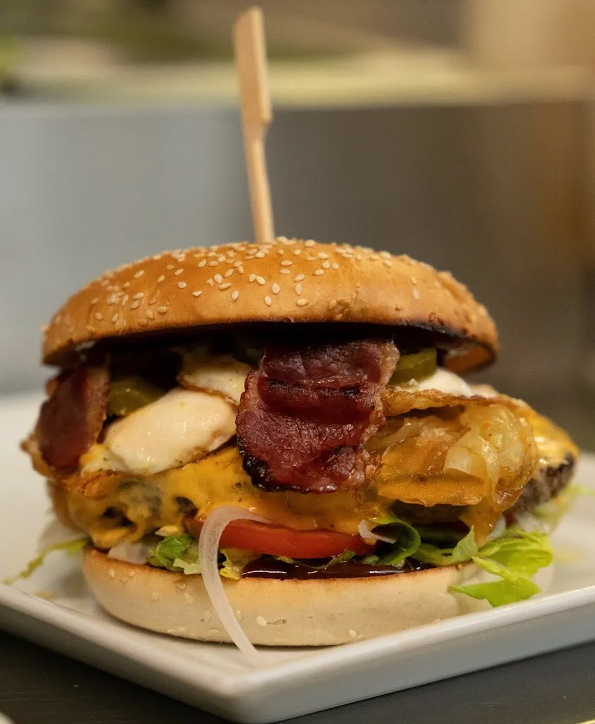 Haus 4_Fehmarn_slider_image_2