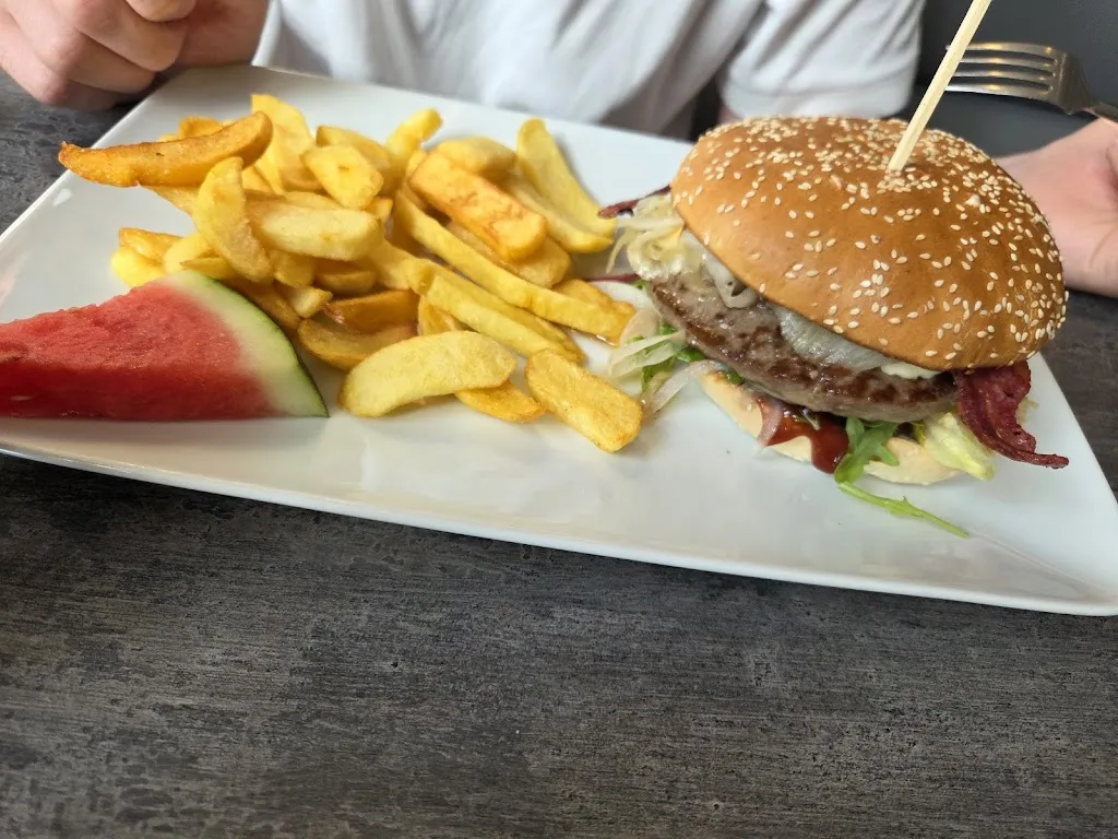 Haus 4_Fehmarn_slider_image_3