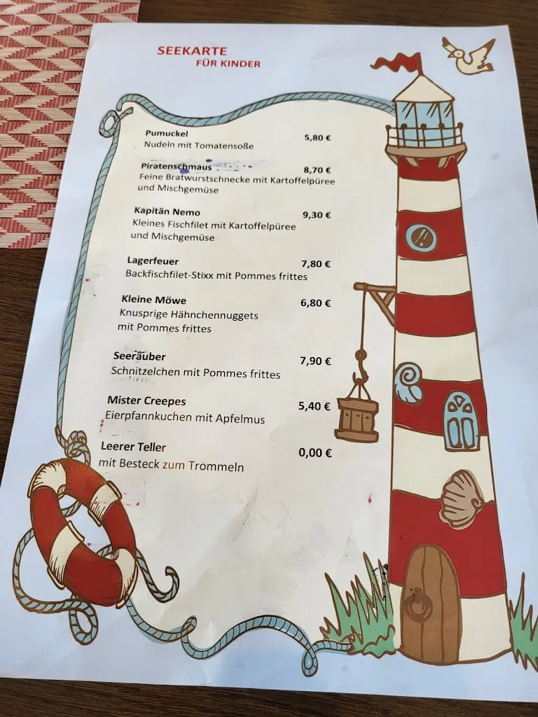 Menu_Schifferkrug Kuhle_Dranske_image_1