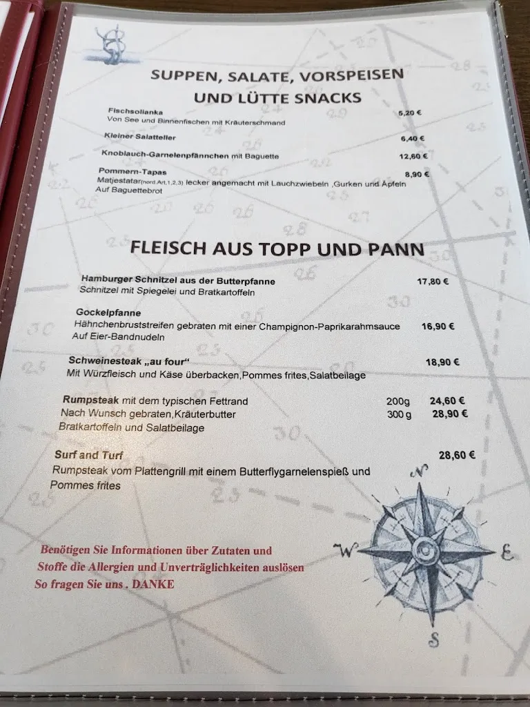 Menu_Schifferkrug Kuhle_Dranske_image_2