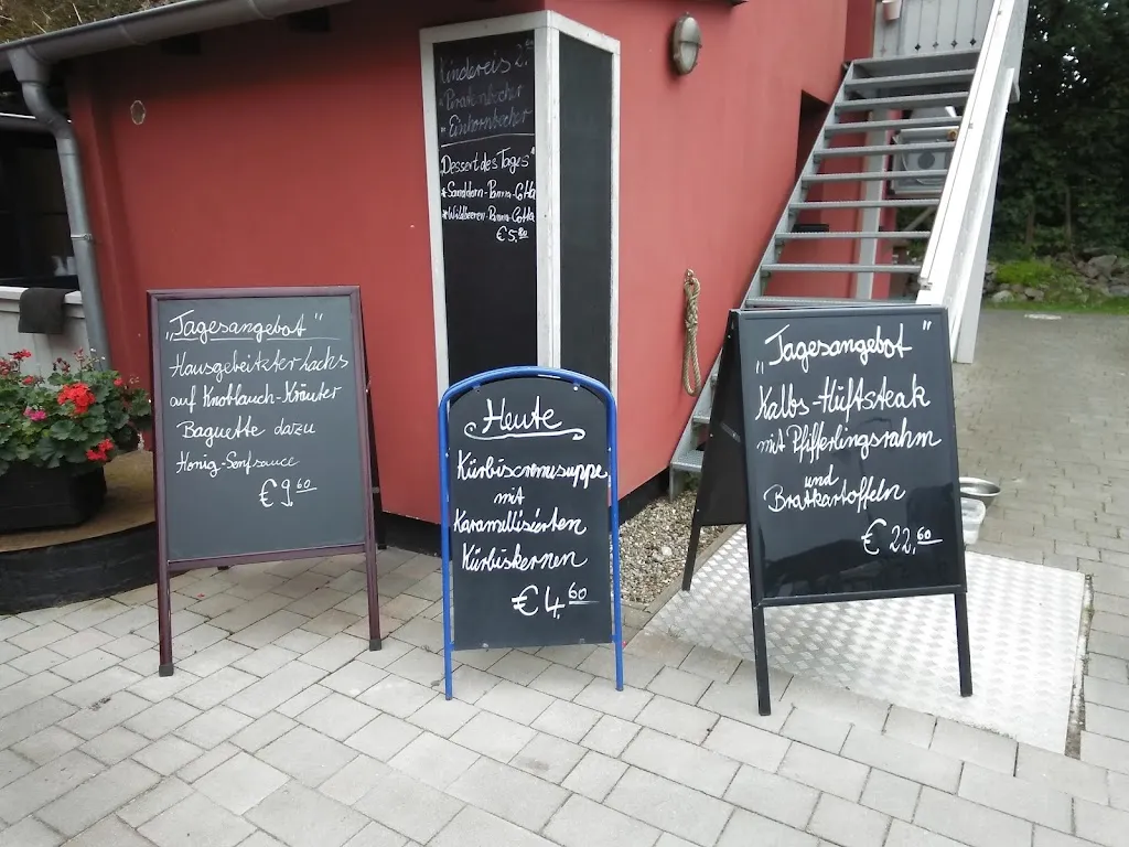 Menu_Schifferkrug Kuhle_Dranske_image_3