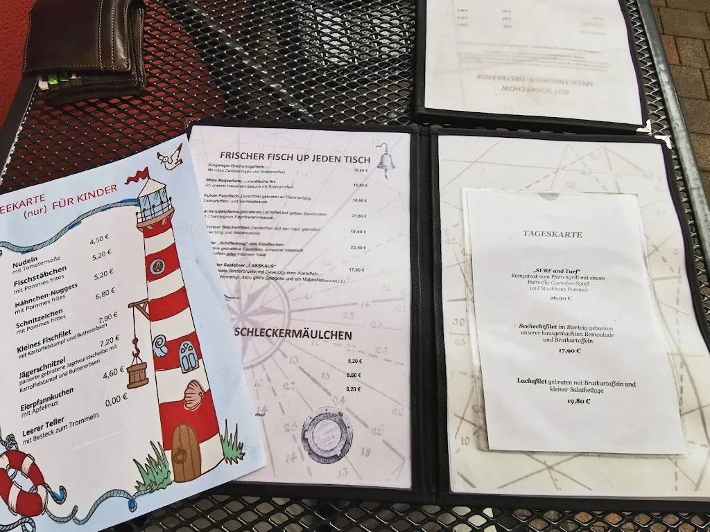 Menu_Schifferkrug Kuhle_Dranske_image_4