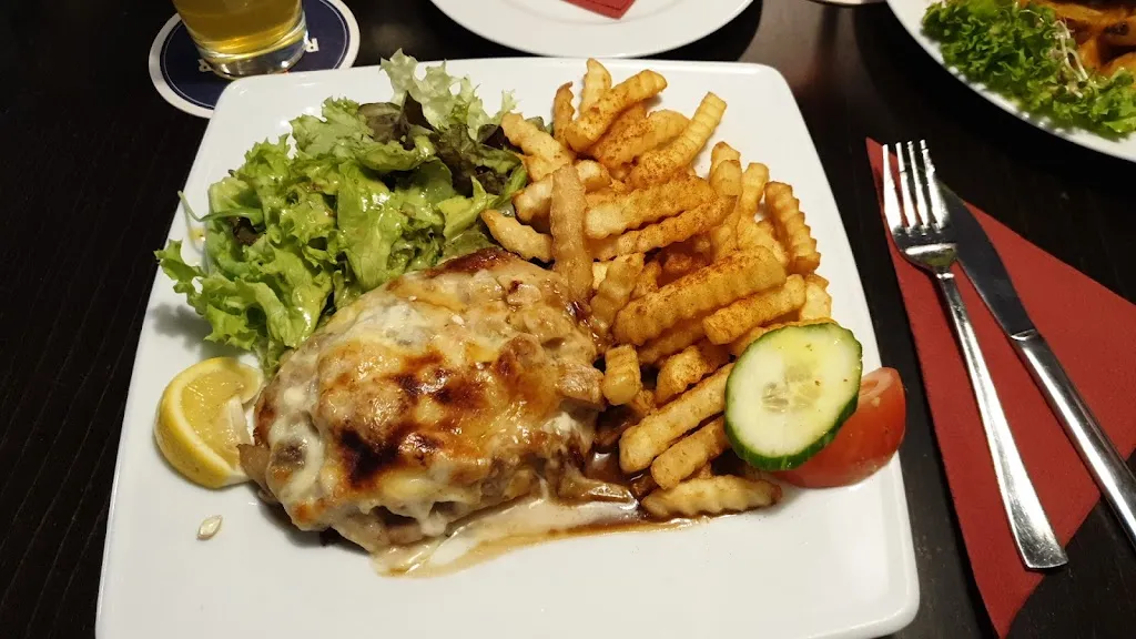 Menu_Schifferkrug Kuhle_Dranske_image_5