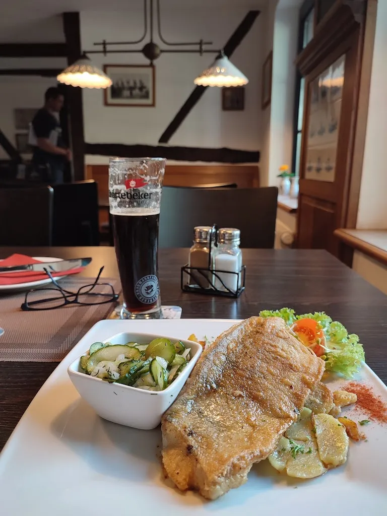 Menu_Schifferkrug Kuhle_Dranske_image_6