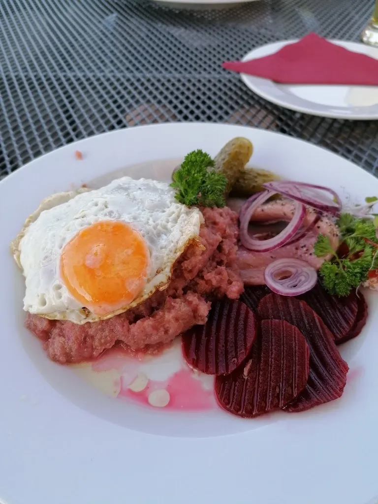 Menu_Schifferkrug Kuhle_Dranske_image_7