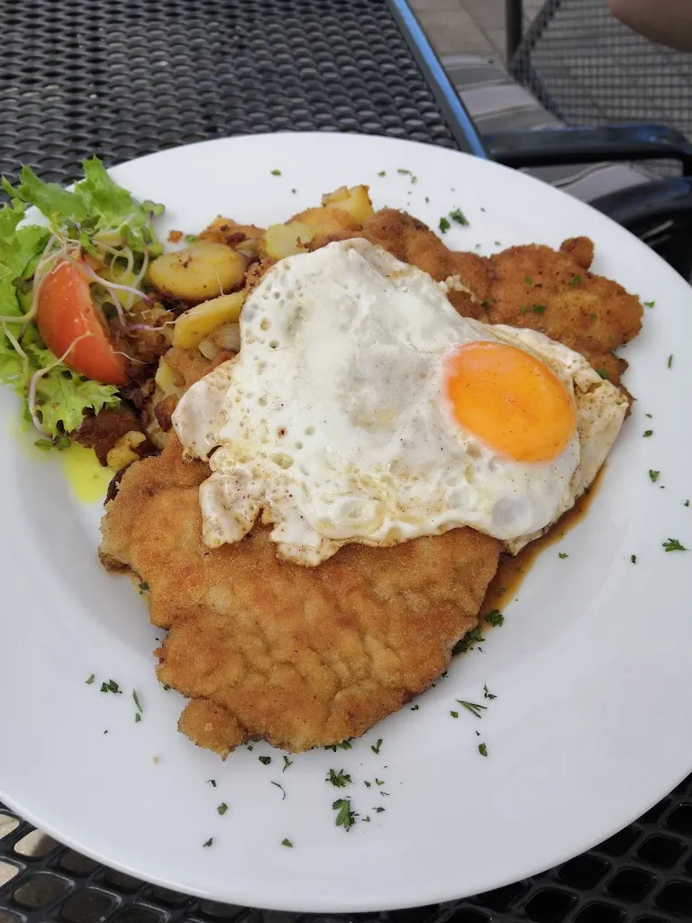 Menu_Schifferkrug Kuhle_Dranske_image_8