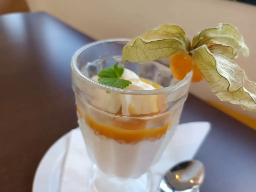 Menu_Schifferkrug Kuhle_Dranske_image_9