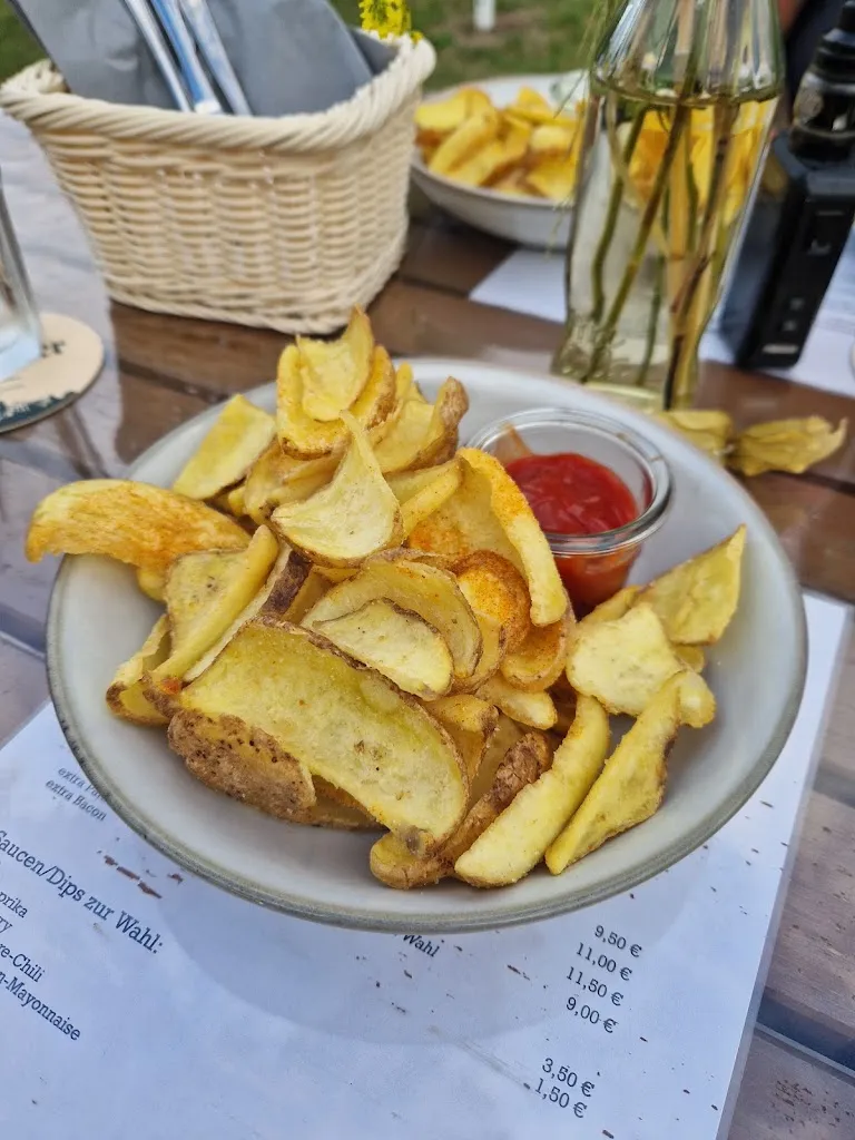 Menu_Pavillon am Gutspark Restaurant_Dranske_image_5