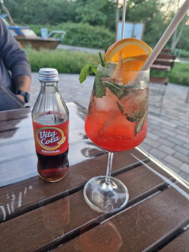 Menu_Pavillon am Gutspark Restaurant_Dranske_image_7