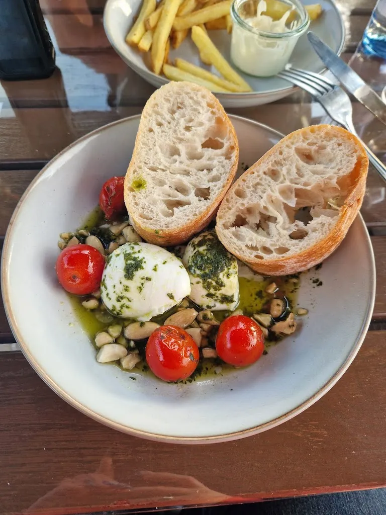 Menu_Pavillon am Gutspark Restaurant_Dranske_image_9