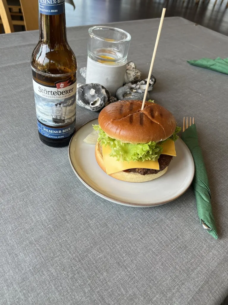 Pavillon am Gutspark Restaurant_Dranske_slider_image_1