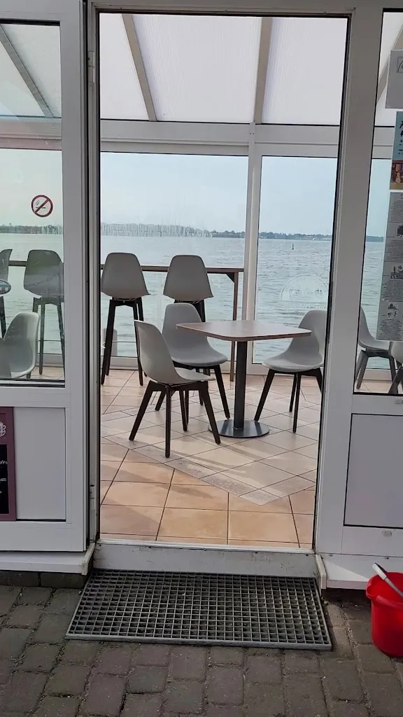 Menu_Schreiber´s Fisch-Imbiss_Dranske_image_2