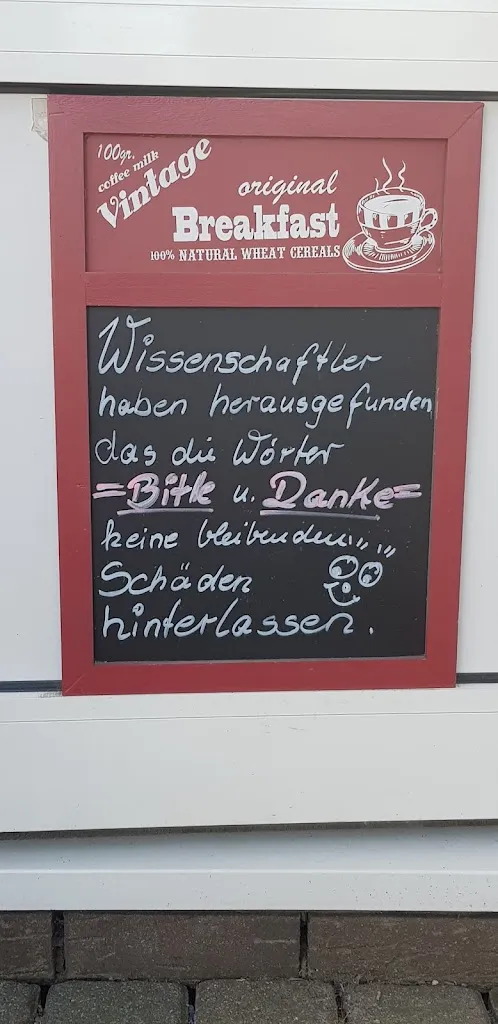 Menu_Schreiber´s Fisch-Imbiss_Dranske_image_3