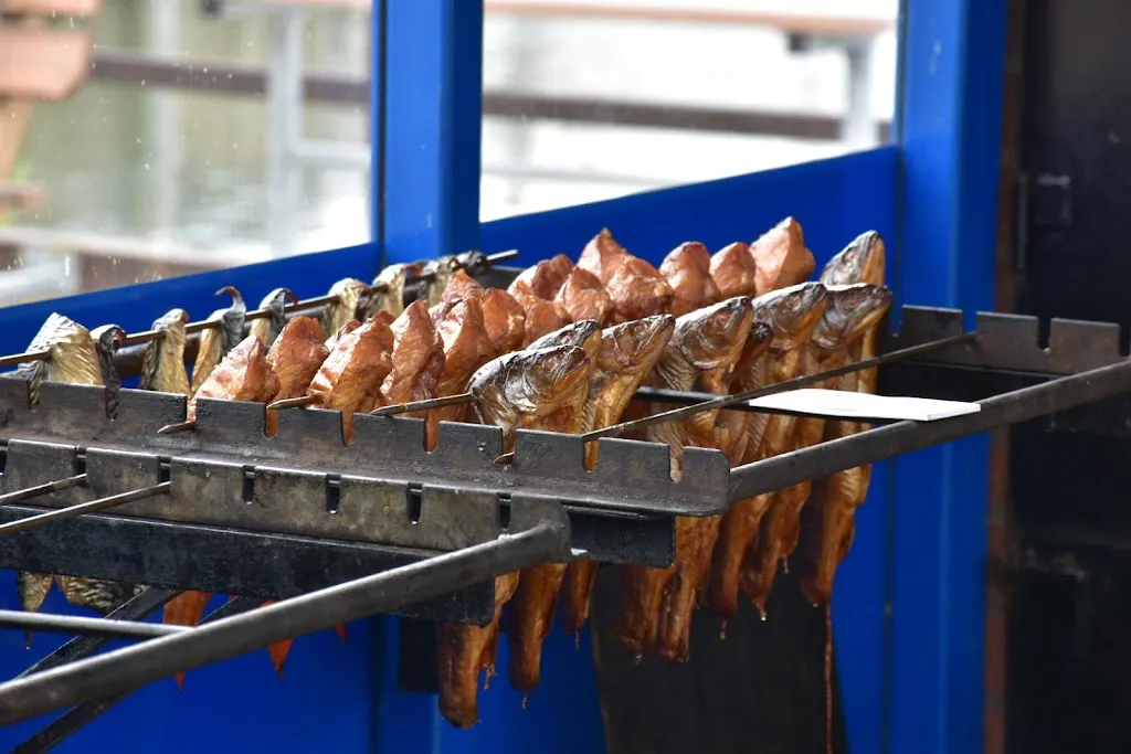 Schreiber´s Fisch-Imbiss_Dranske_slider_image_3