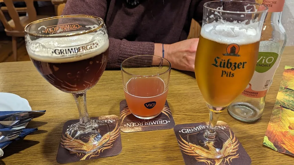 Menü_Fischgaststätte Zum Anker_Dranske_Bild_6