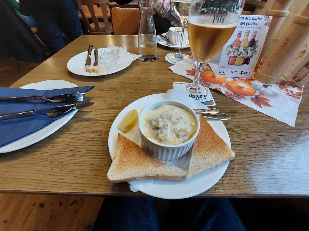 Menü_Fischgaststätte Zum Anker_Dranske_Bild_9