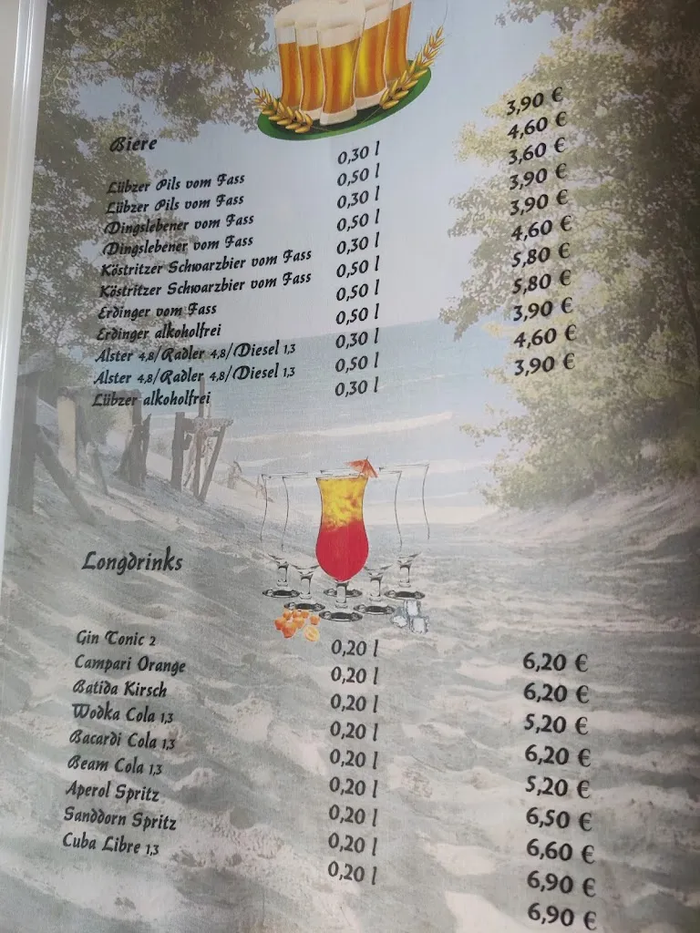 Menu_Schwalbennest Restaurant_Dranske_immagine_4