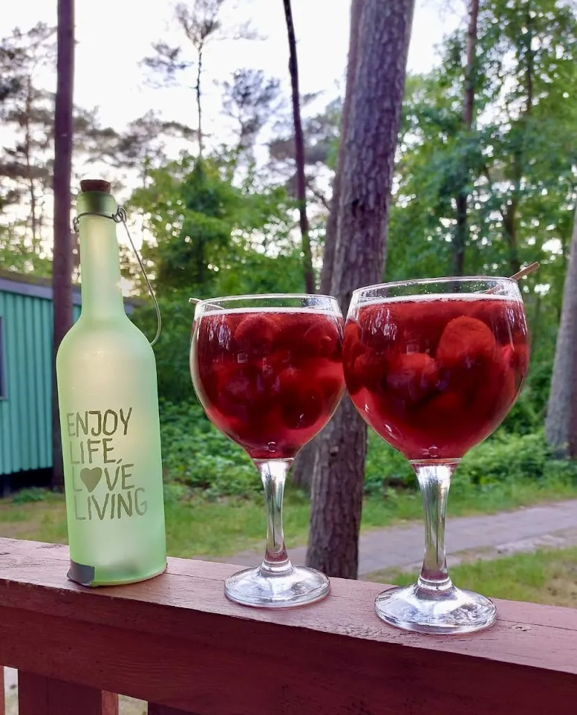 Menu_Schwalbennest Restaurant_Dranske_immagine_5