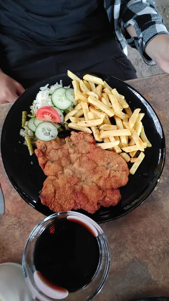 Menu_Schwalbennest Restaurant_Dranske_immagine_8