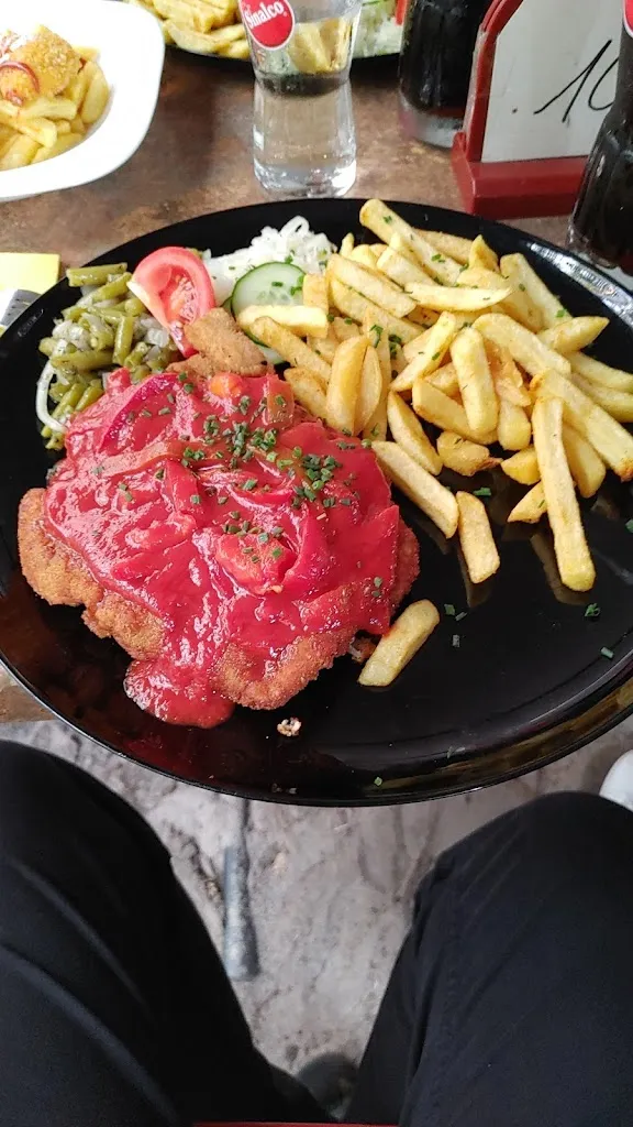 Menu_Schwalbennest Restaurant_Dranske_immagine_9