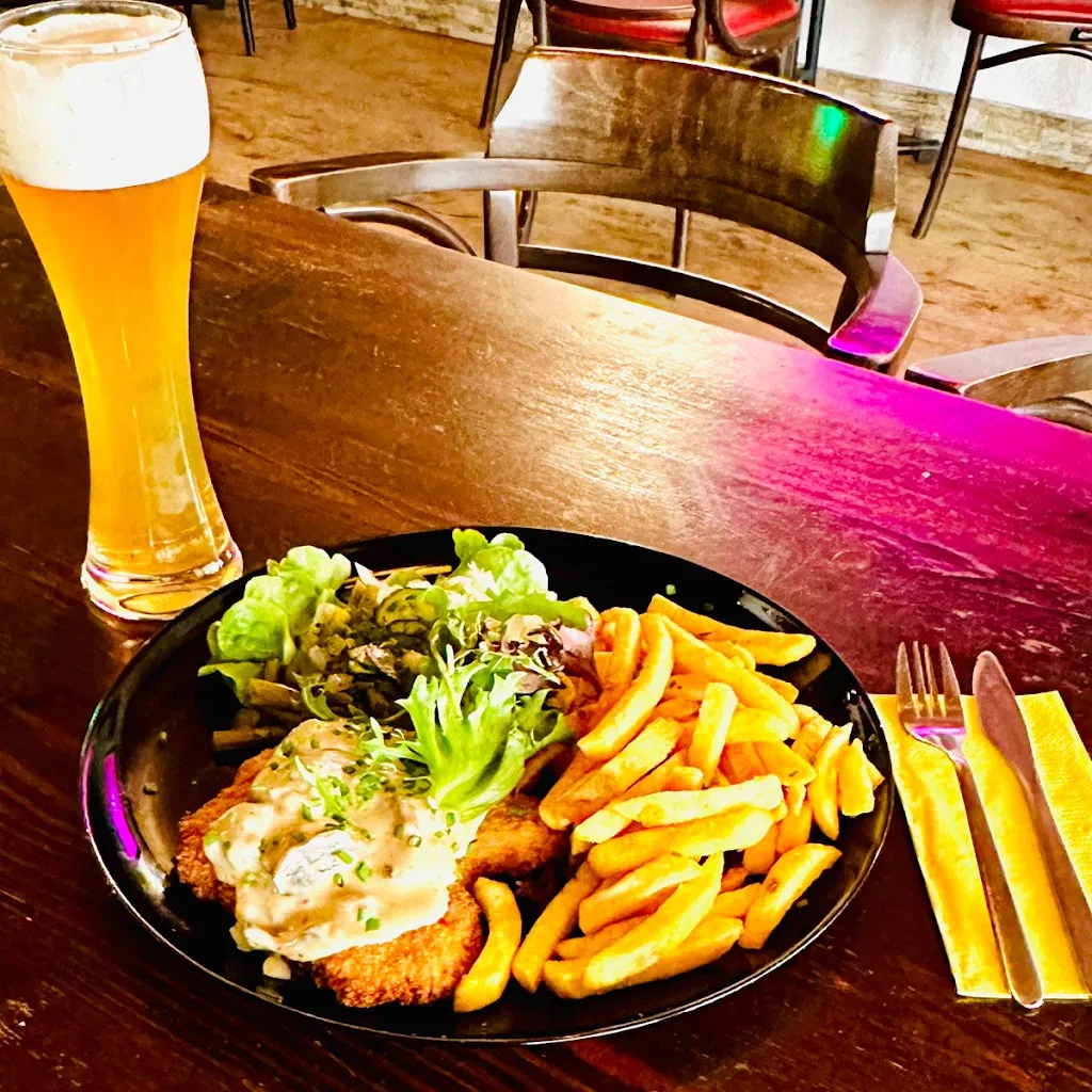 Schwalbennest Restaurant_Dranske_slider_image_2