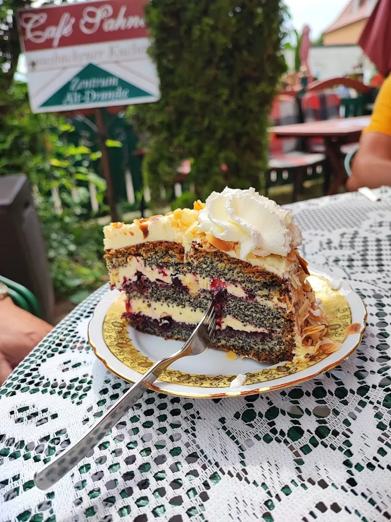 Menu_Café Sahne & Pension_Dranske_image_6