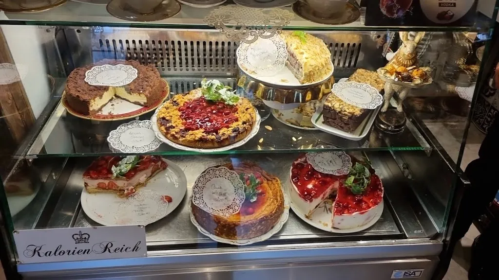 Menu_Café Sahne & Pension_Dranske_image_7