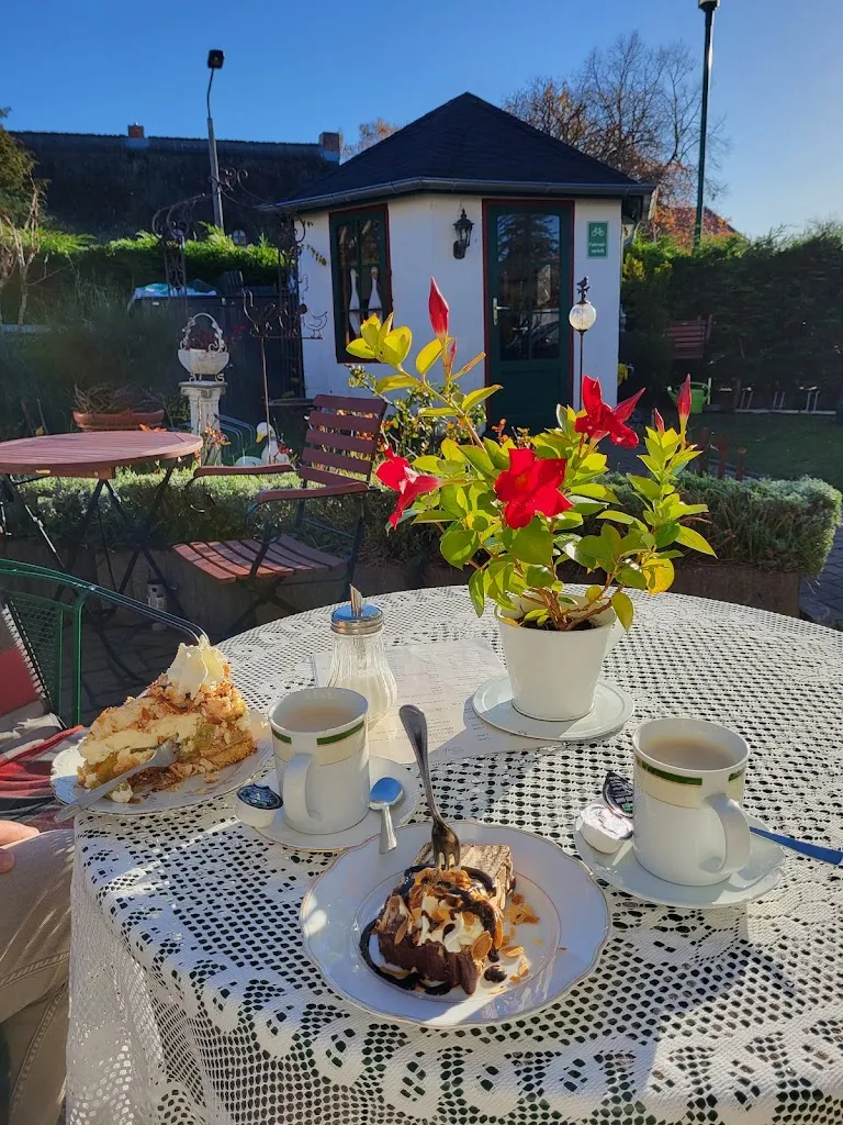 Café Sahne & Pension_Dranske_slider_image_2