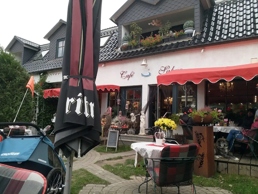 Café Sahne & Pension_Dranske_slider_image_3