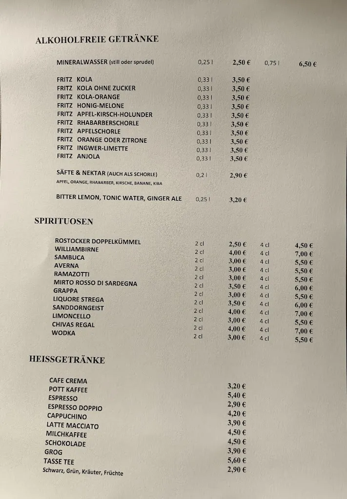 Menu_Bodden Pizzeria_Dranske_image_1