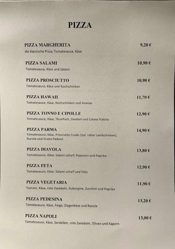 Menu_Bodden Pizzeria_Dranske_image_2