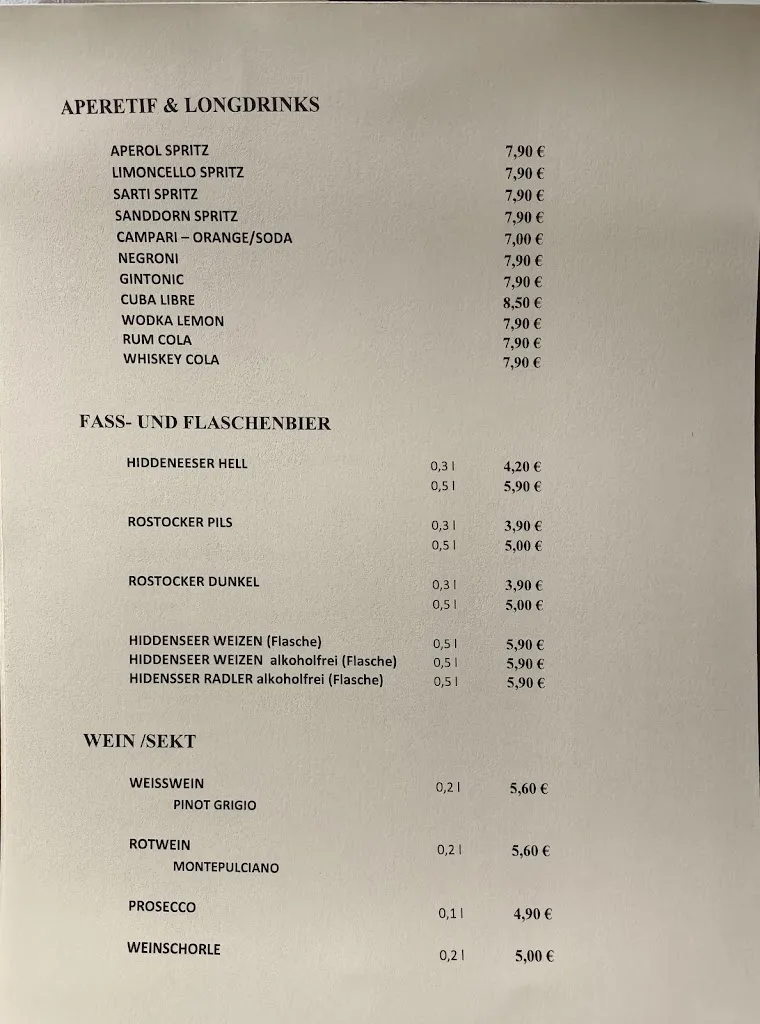 Menu_Bodden Pizzeria_Dranske_image_3