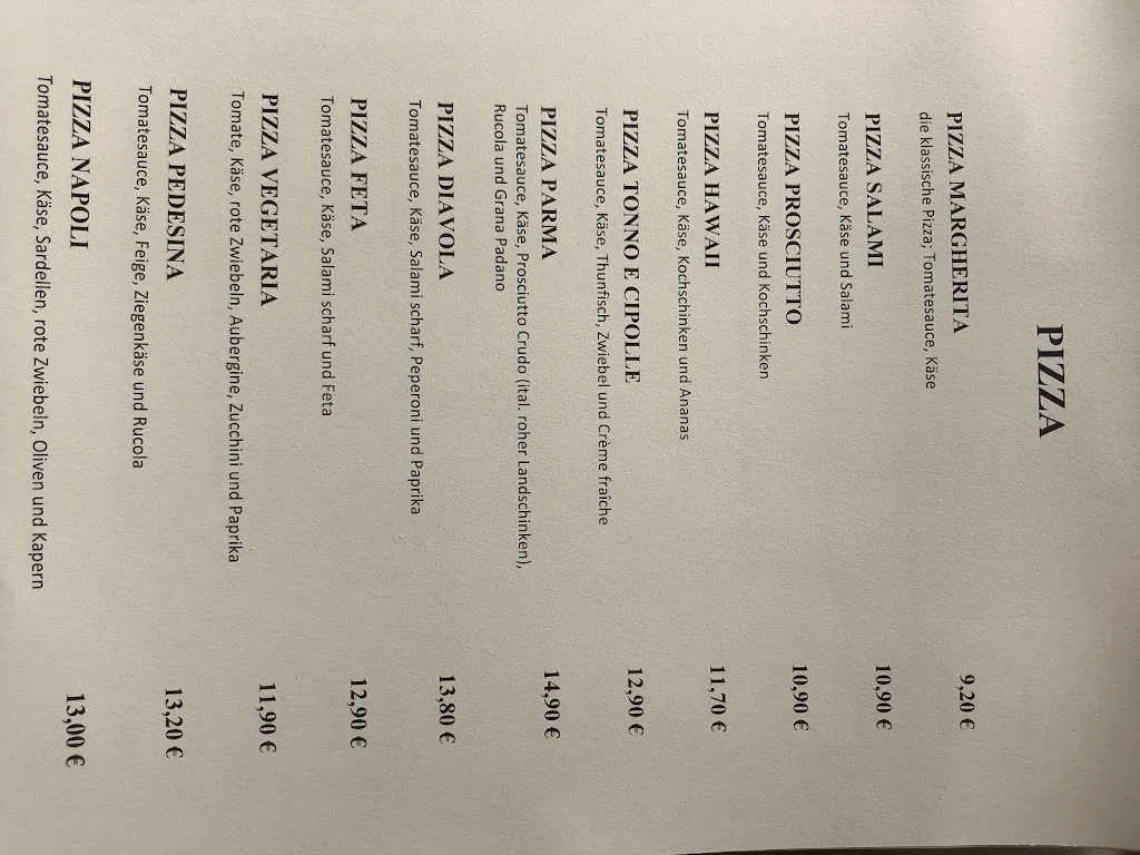 Bodden Pizzeria_Dranske_slider_image_2