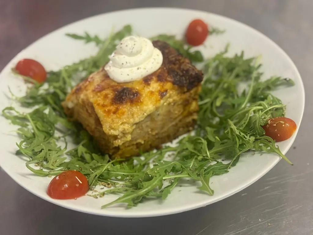 Bodden Pizzeria_Dranske_slider_image_3