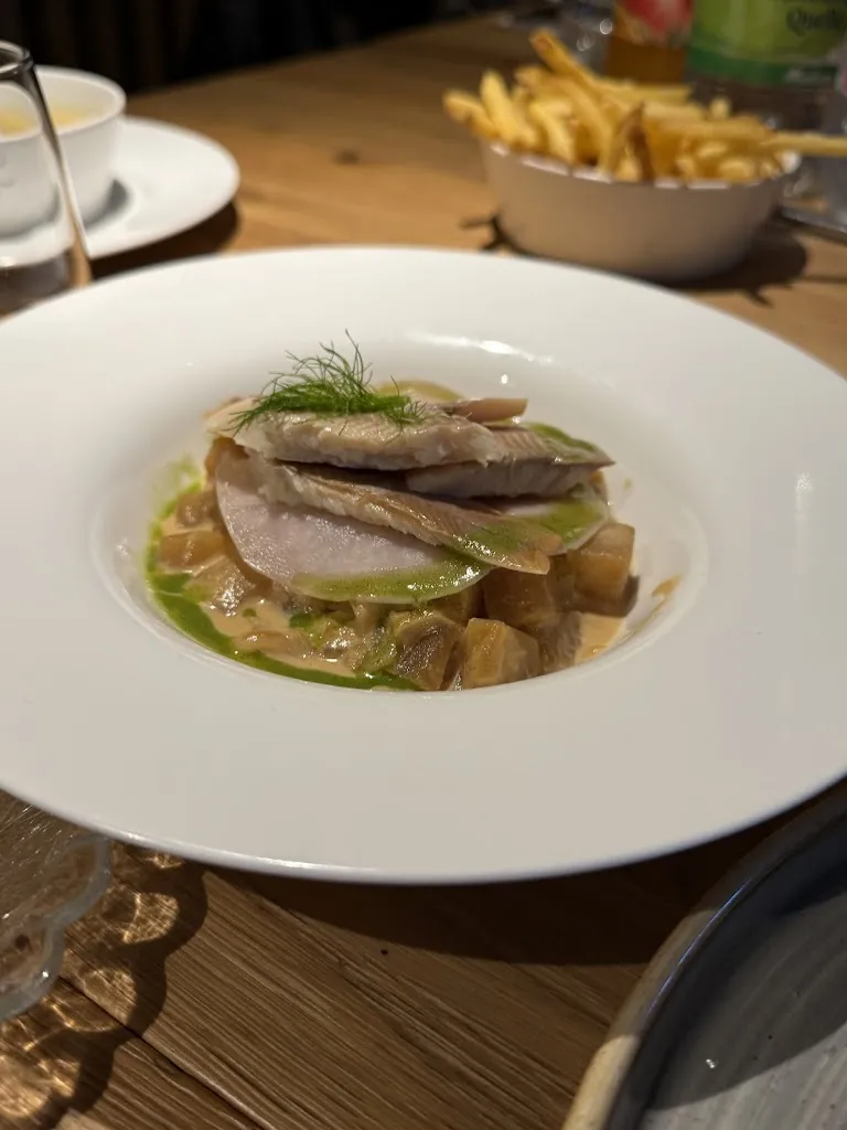 Cicchetti Rügen_Dranske_slider_image_2