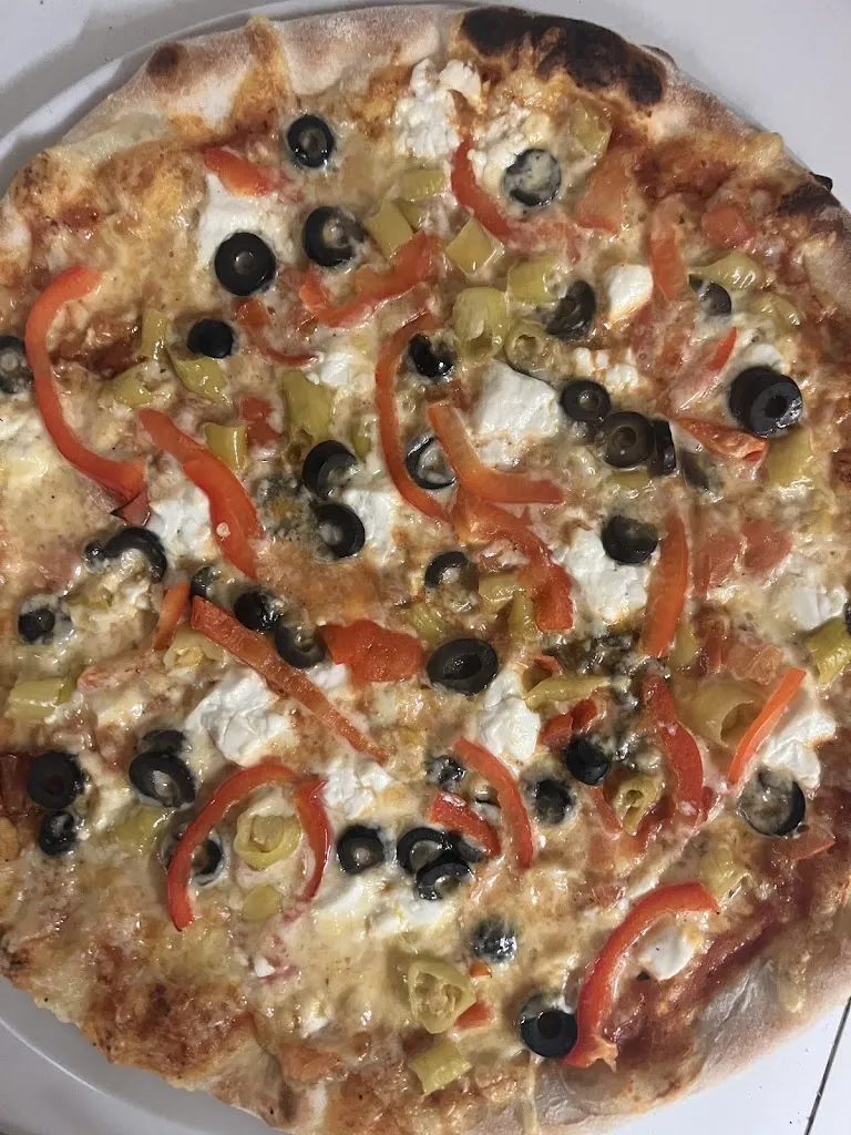 Menu_Da Maria_Fellheim_image_1