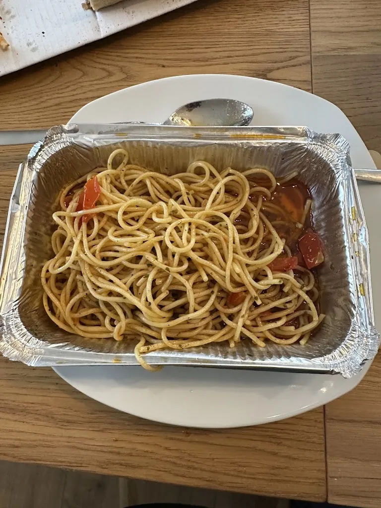 Menu_Da Maria_Fellheim_image_3