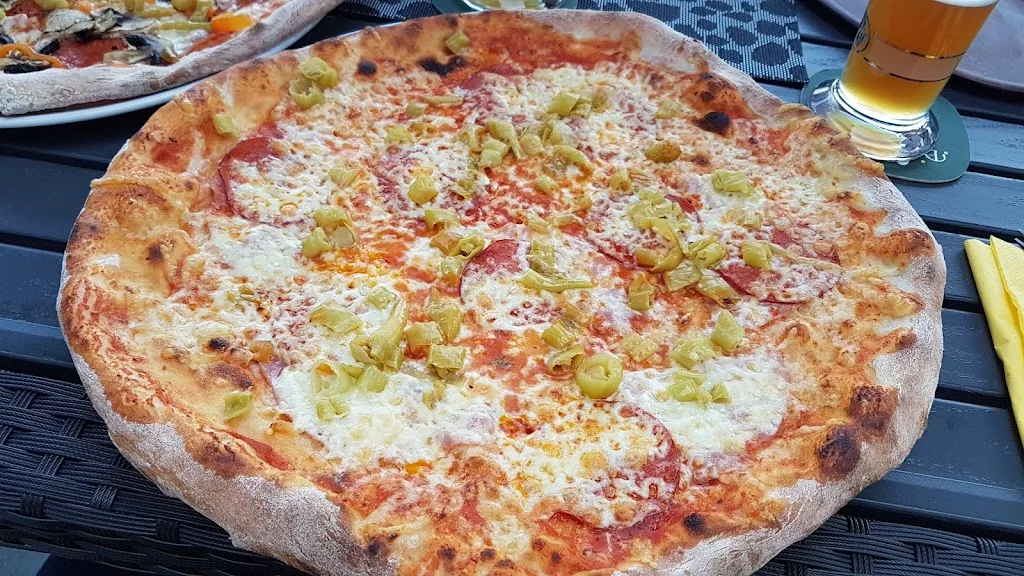 Menu_Da Maria_Fellheim_image_4