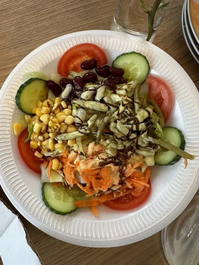 Menu_Da Maria_Fellheim_image_5