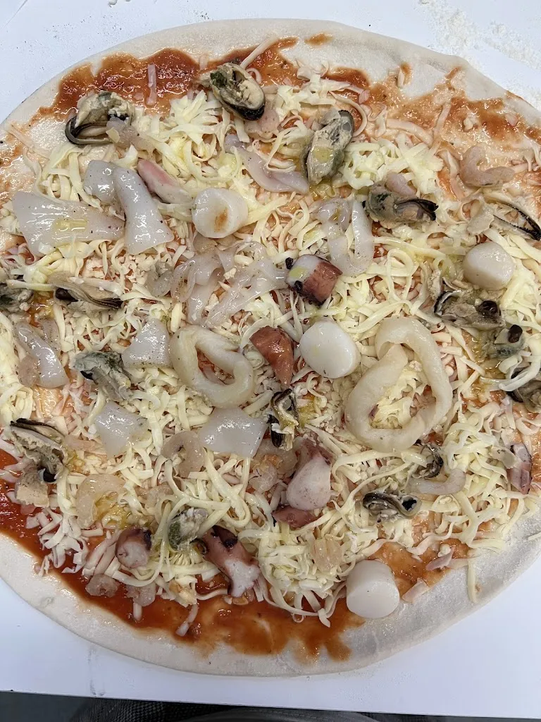 Menu_Da Maria_Fellheim_image_6