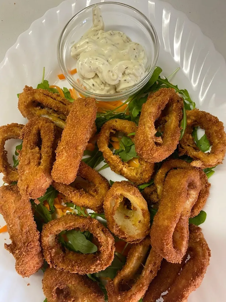 Menu_Da Maria_Fellheim_image_7