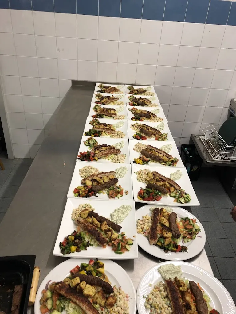 Menu_Da Maria_Fellheim_image_9