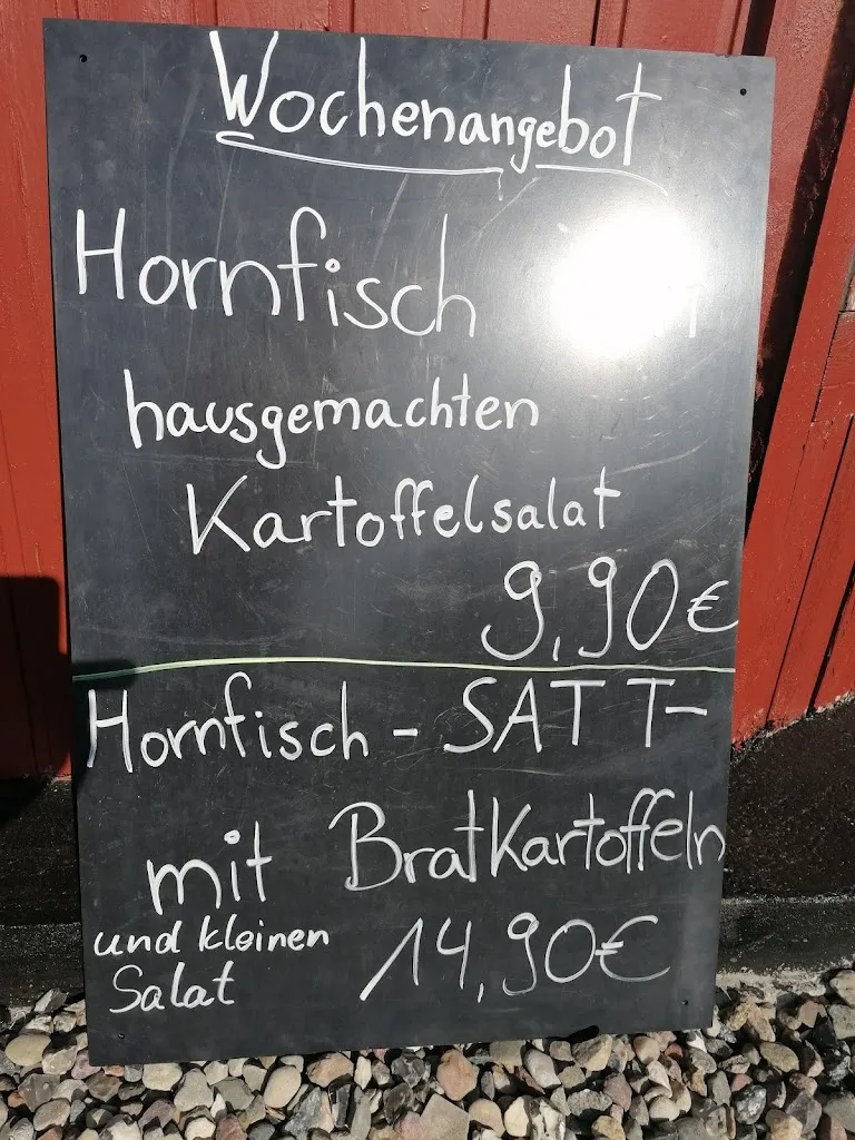 Menu_Gaststätte 
