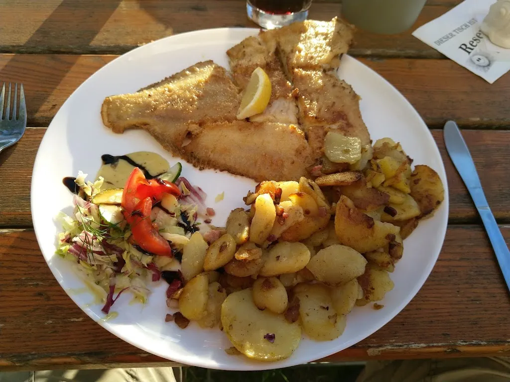 Menu_Gaststätte 