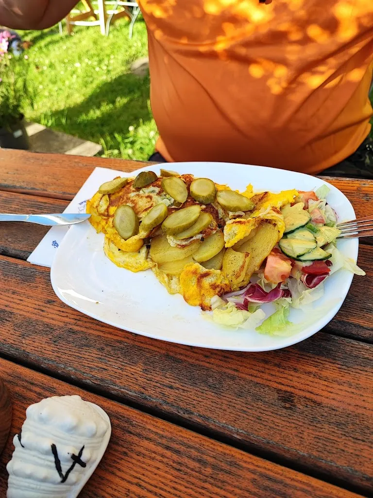 Menu_Gaststätte 