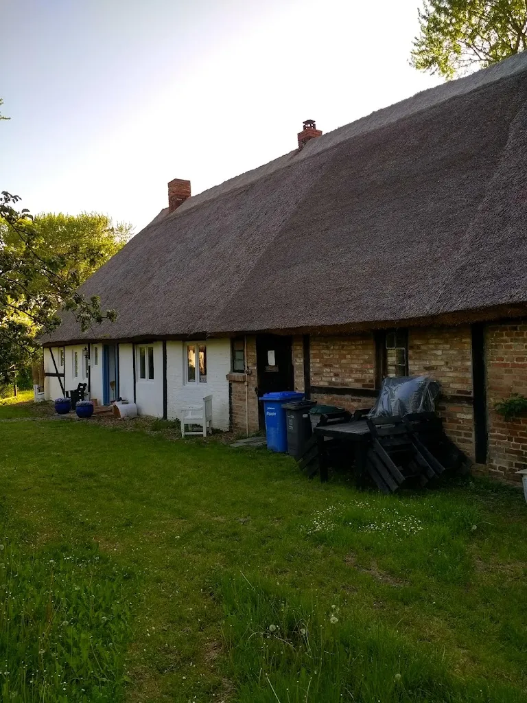 Marcus Nehmer_Dranske_slider_image_2