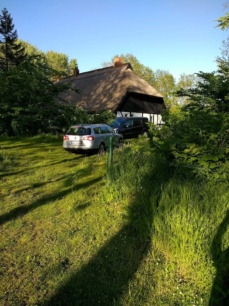 Marcus Nehmer_Dranske_slider_image_3