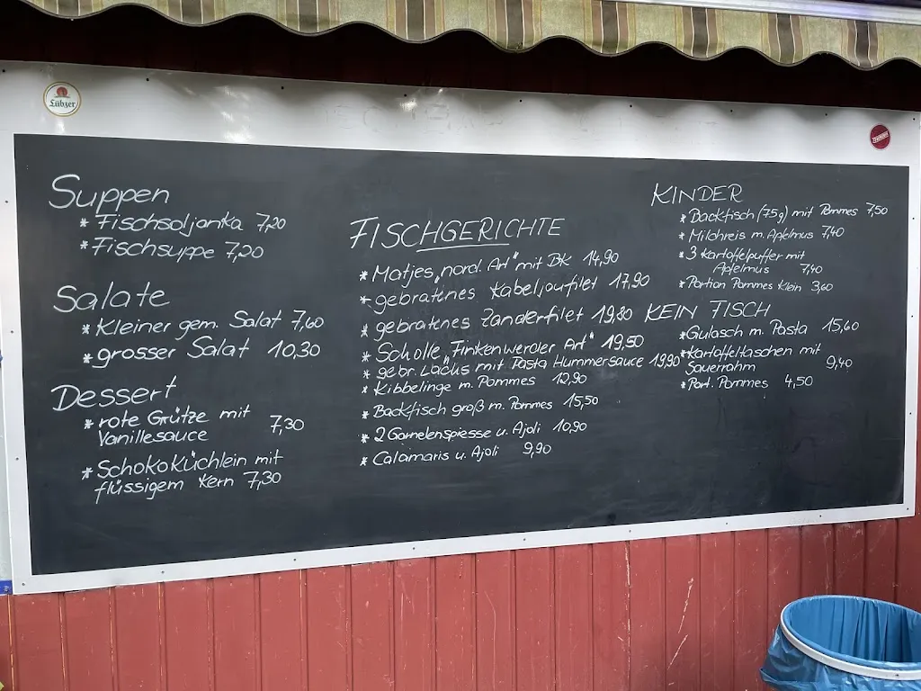 Menu_Fischhütte_Dranske_image_1